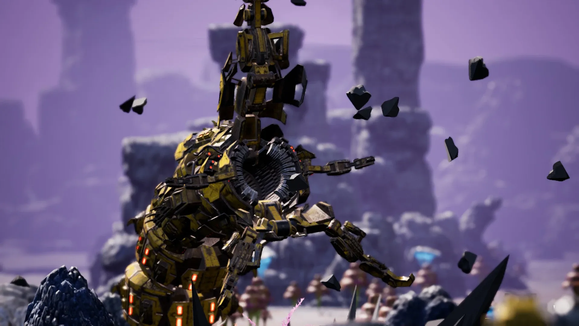 Thumbnail 10