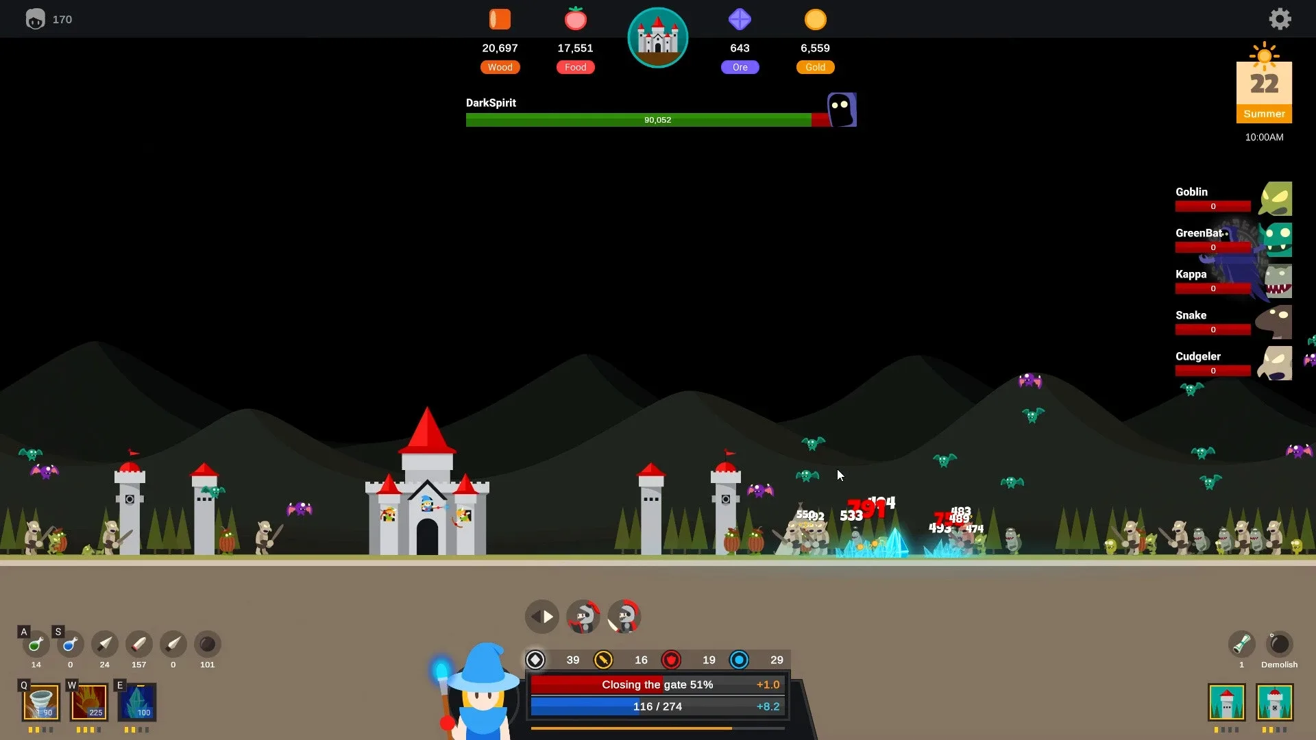 Thumbnail 5