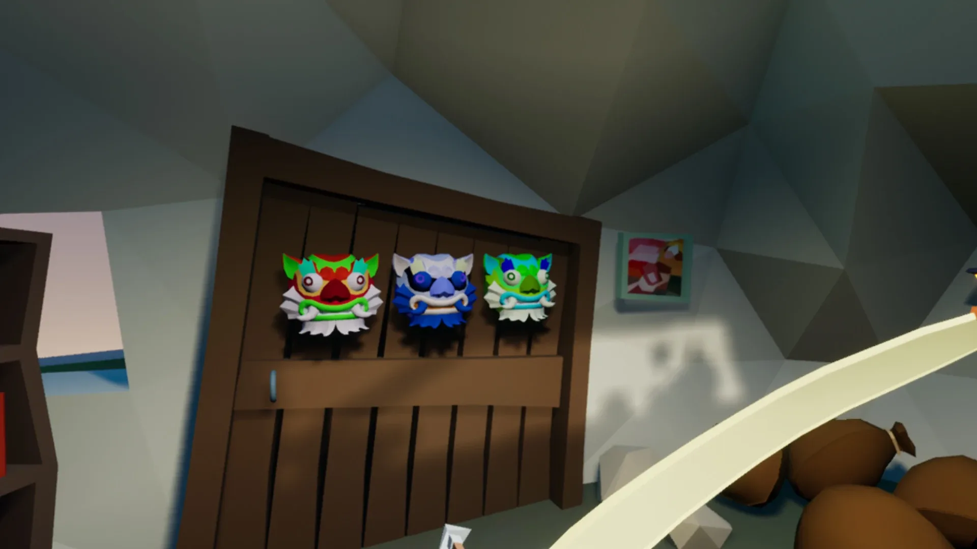 Thumbnail 7