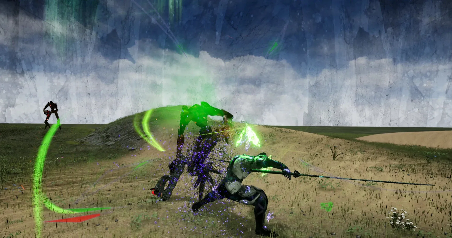 Thumbnail 9