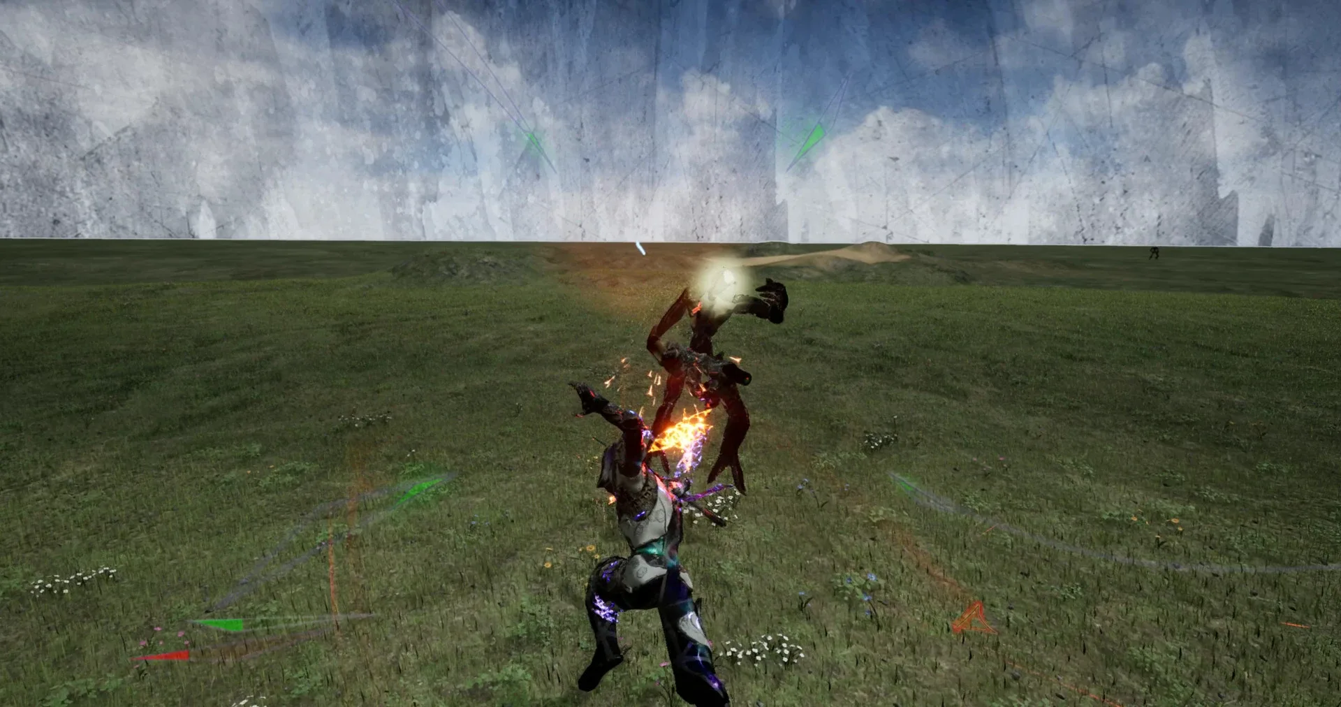 Thumbnail 11