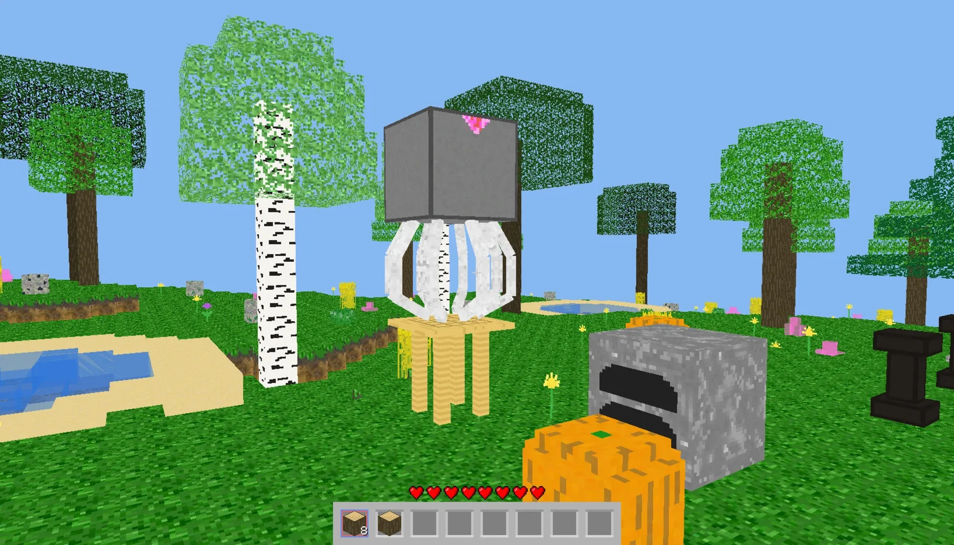 Thumbnail 4