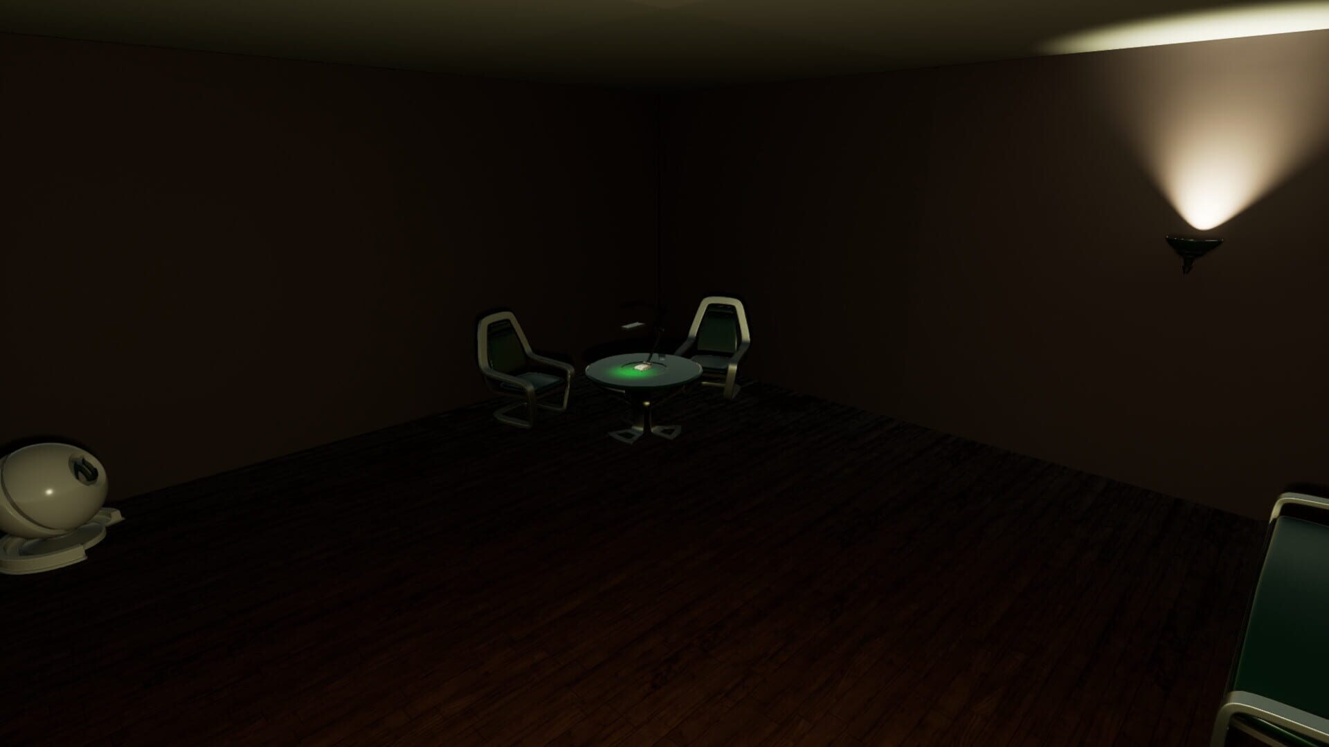 Lost Island:Battle Royale - Screenshot