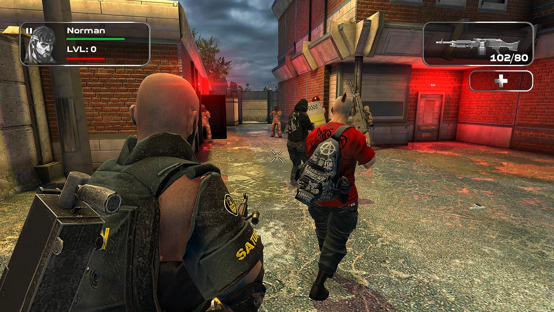 Thumbnail 5