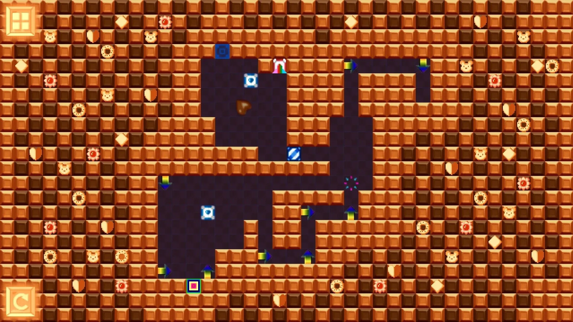 Thumbnail 3