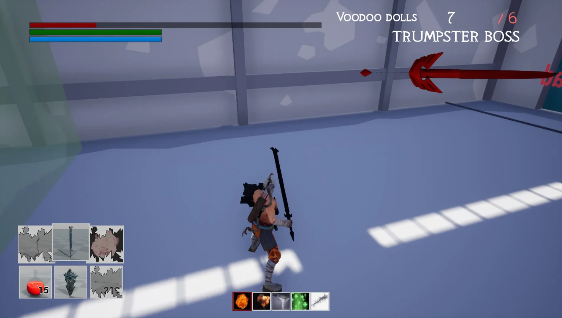 Thumbnail 4