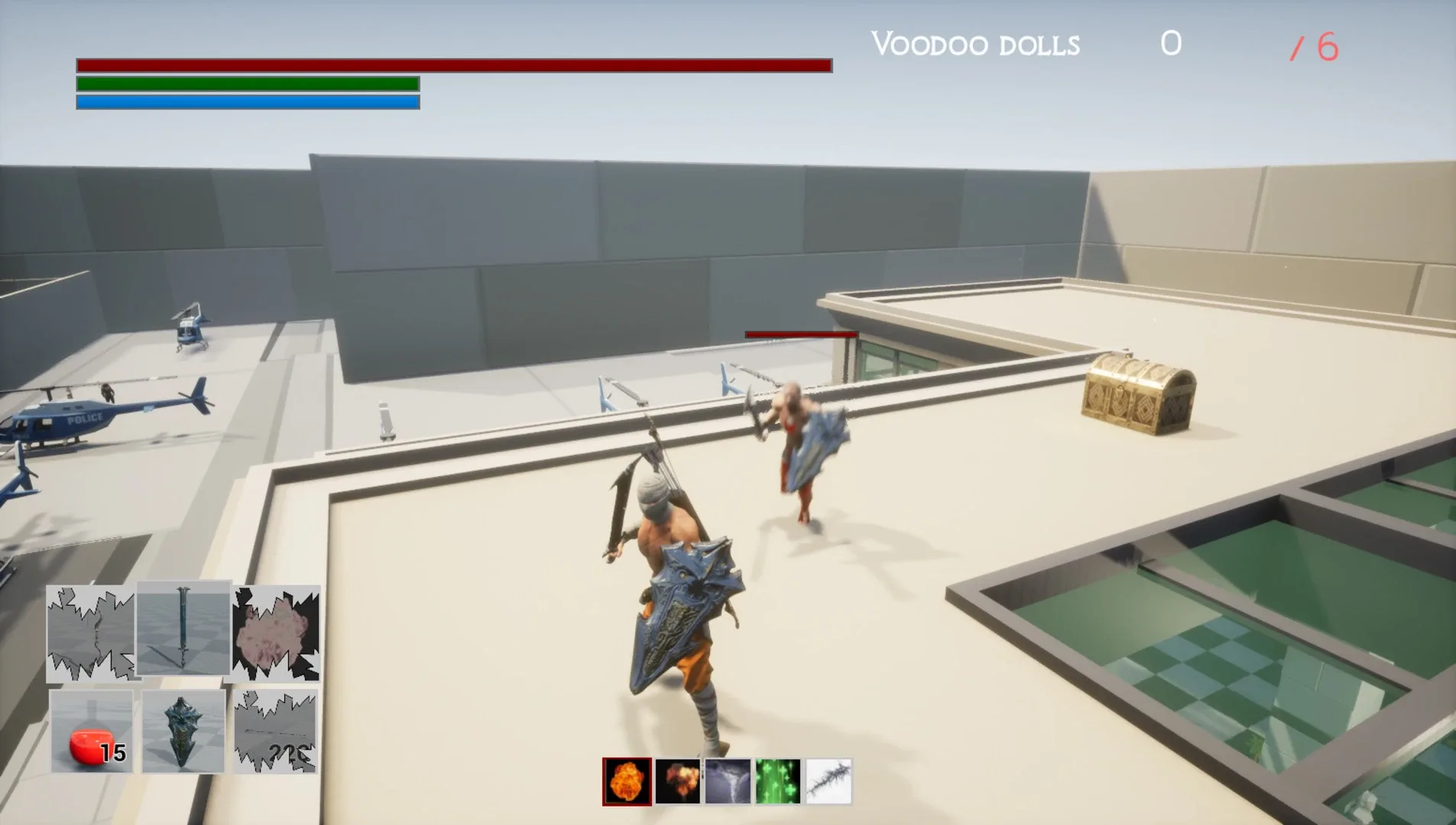 Thumbnail 8