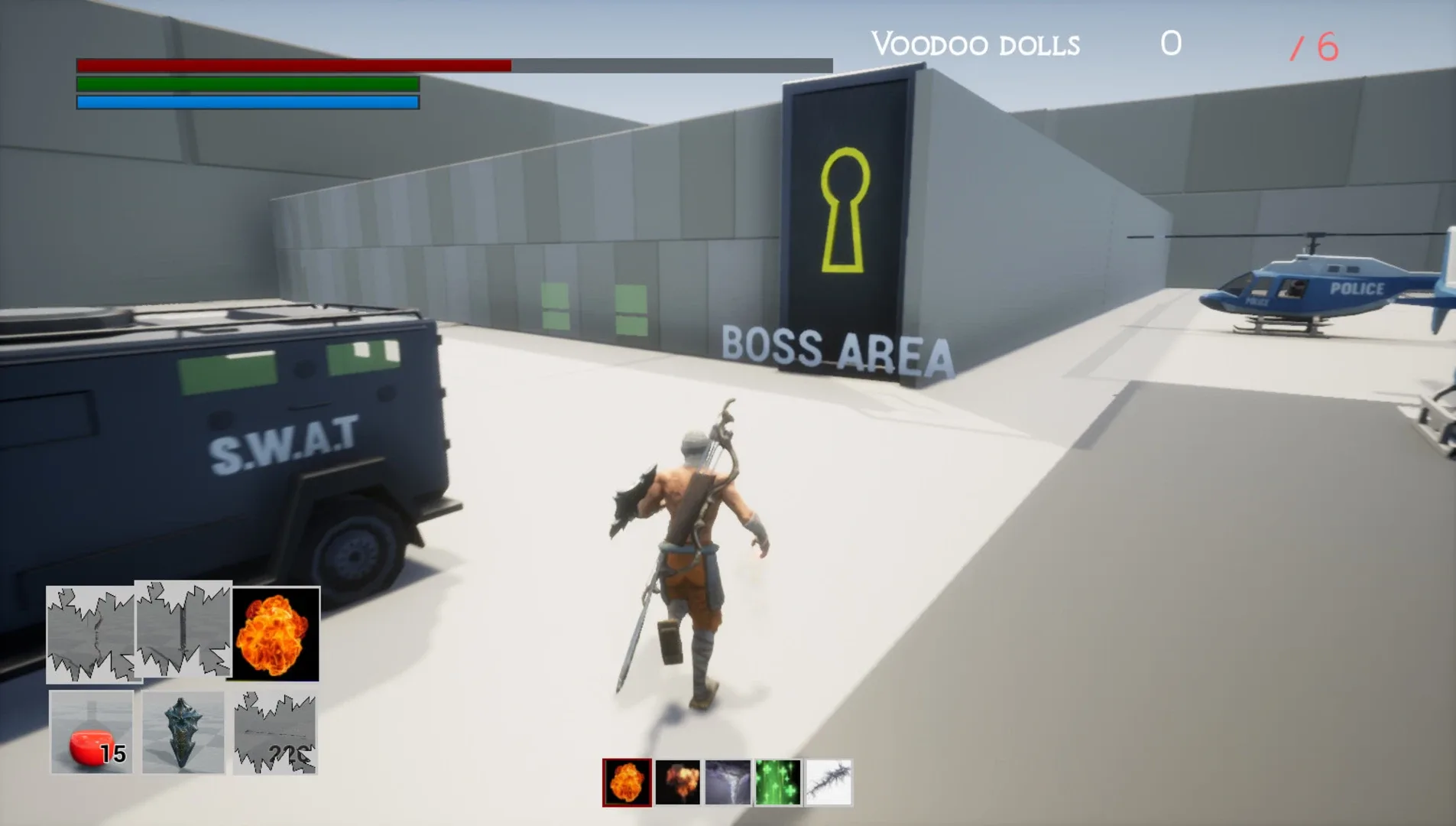 Thumbnail 7