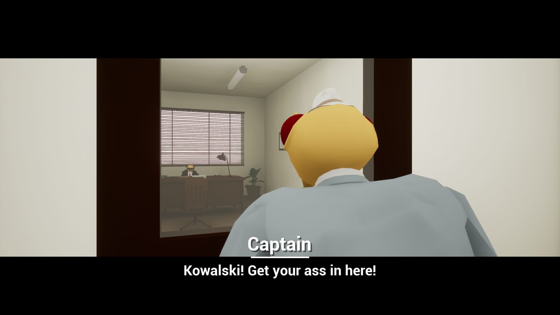 Ant Detective 2 - Screenshot