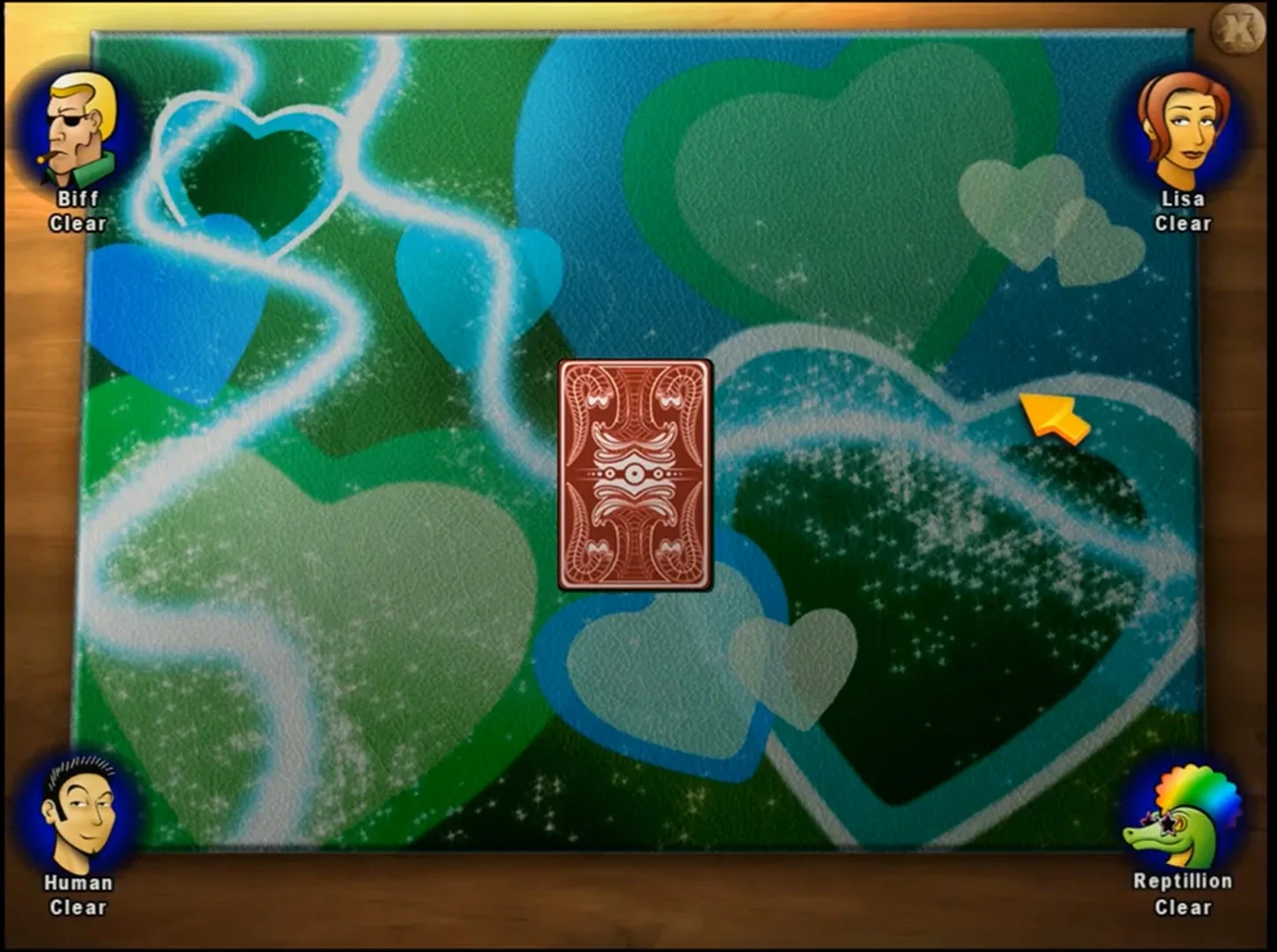 Thumbnail 3