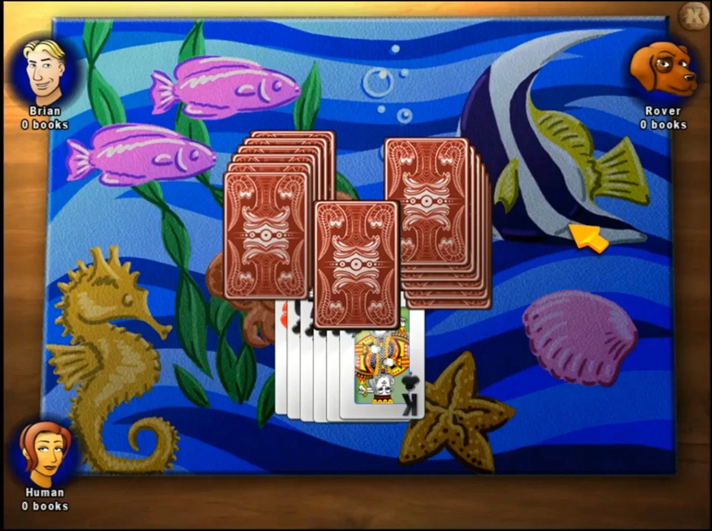 Thumbnail 5