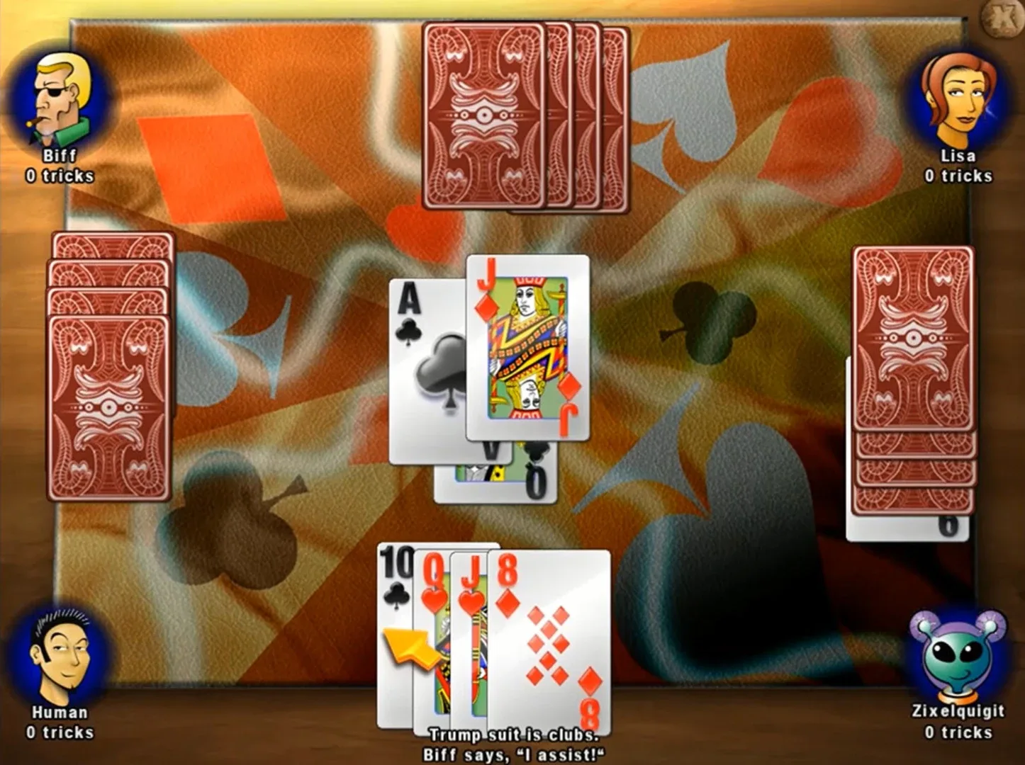 Thumbnail 3