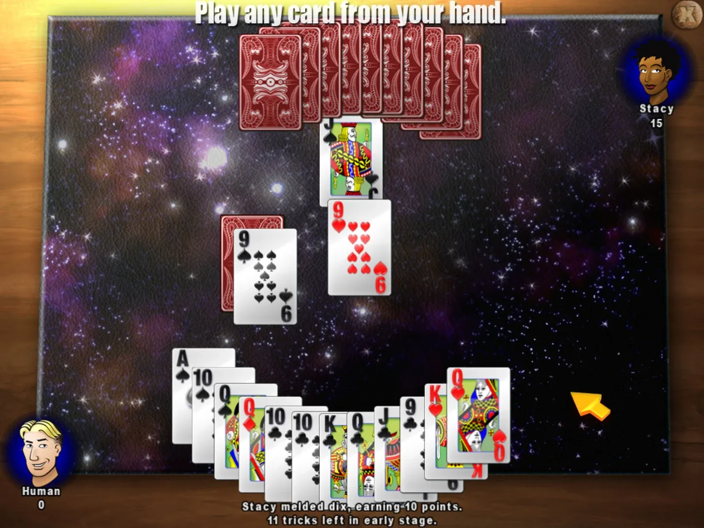 Thumbnail 4