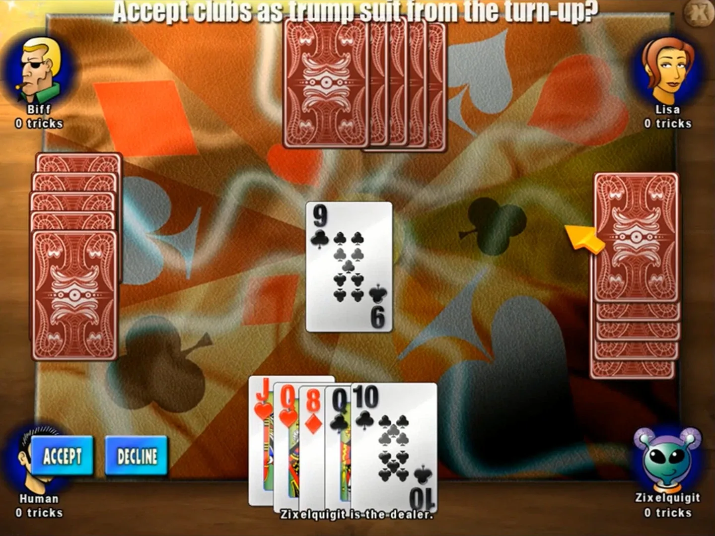 Thumbnail 5