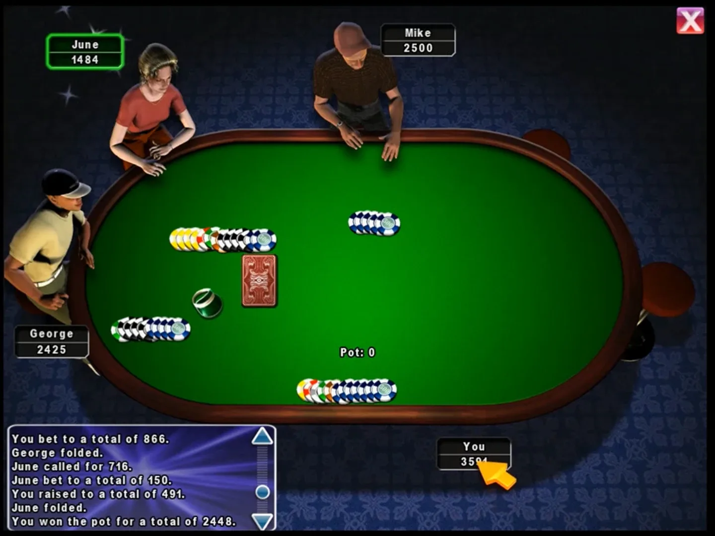 Thumbnail 5