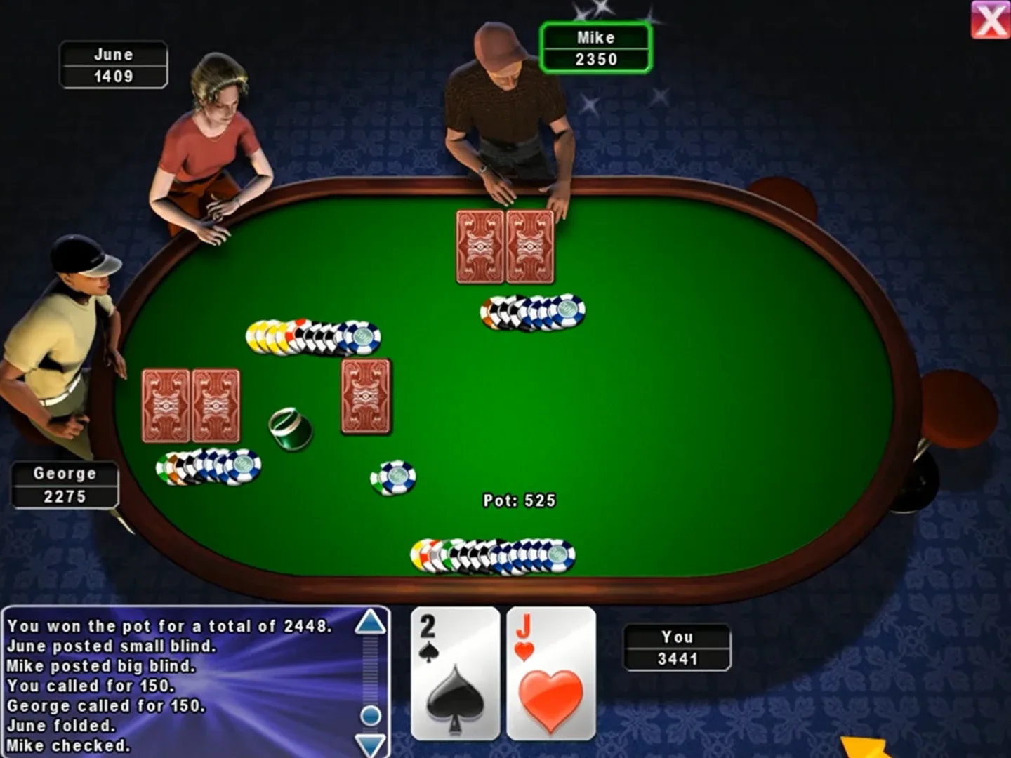 Thumbnail 2