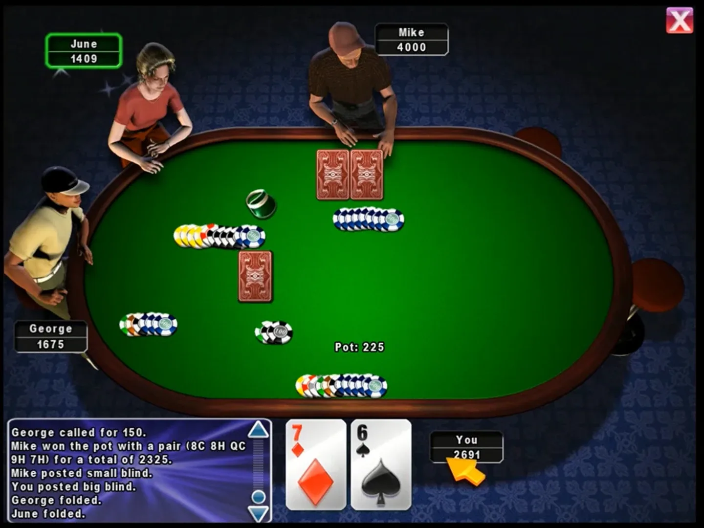 Thumbnail 4