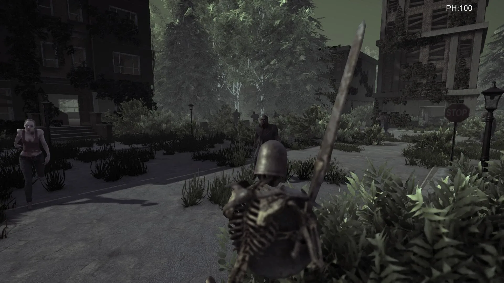 Thumbnail 7