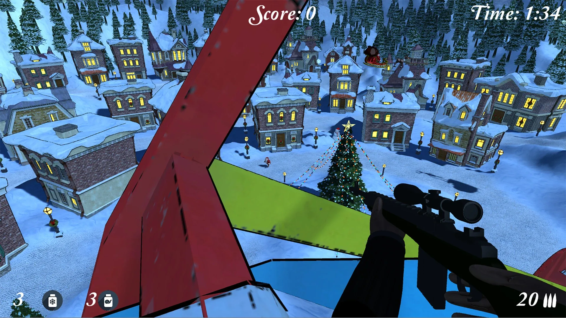 Thumbnail 4