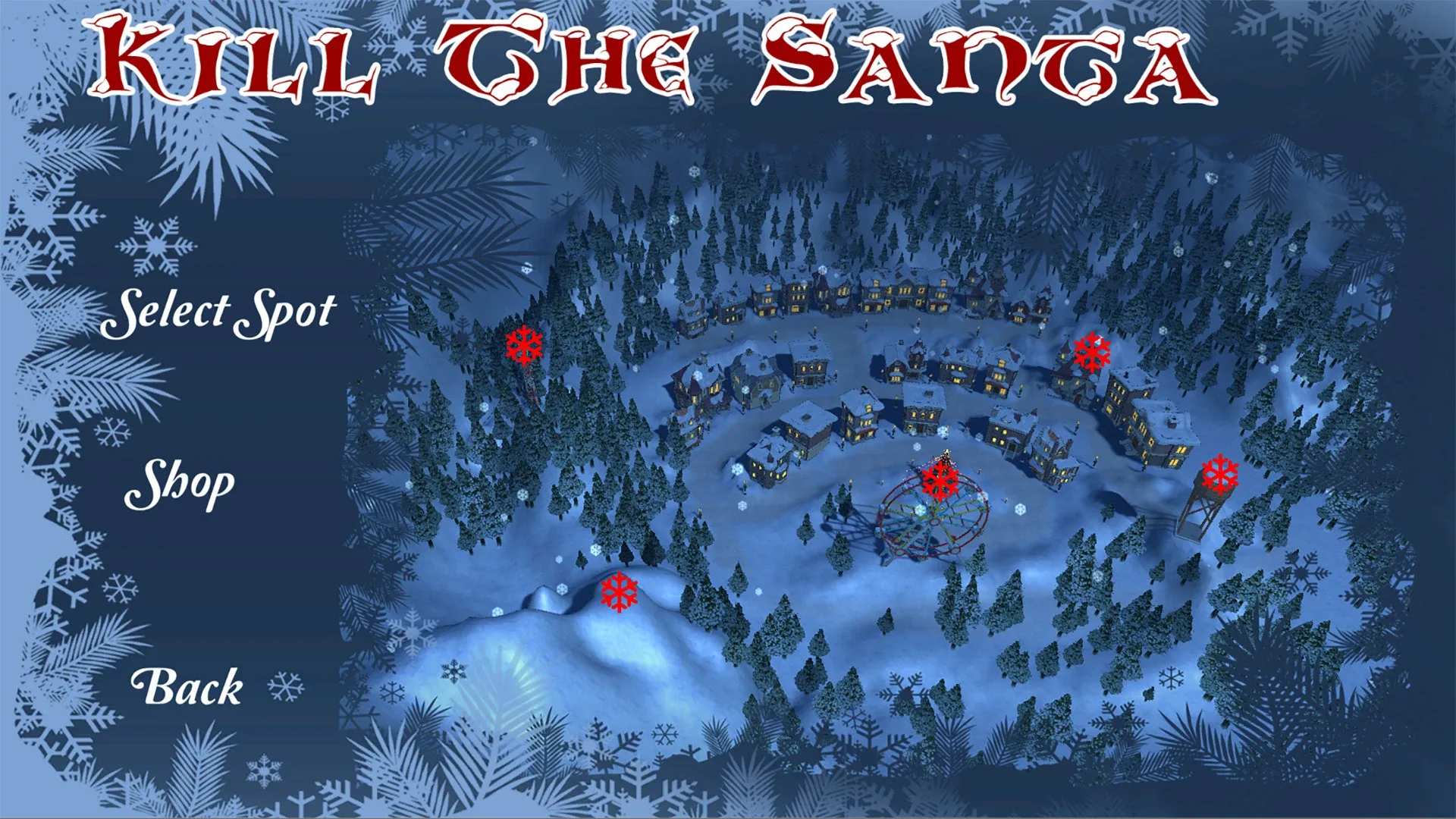 Thumbnail 7