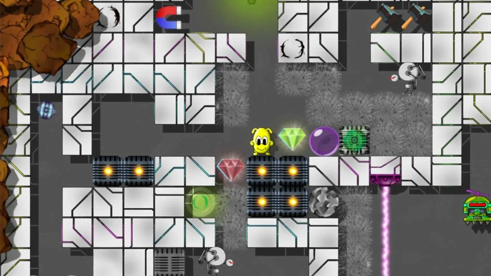 Thumbnail 7