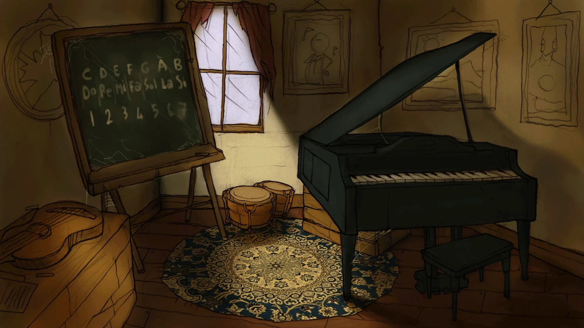 Thumbnail 3