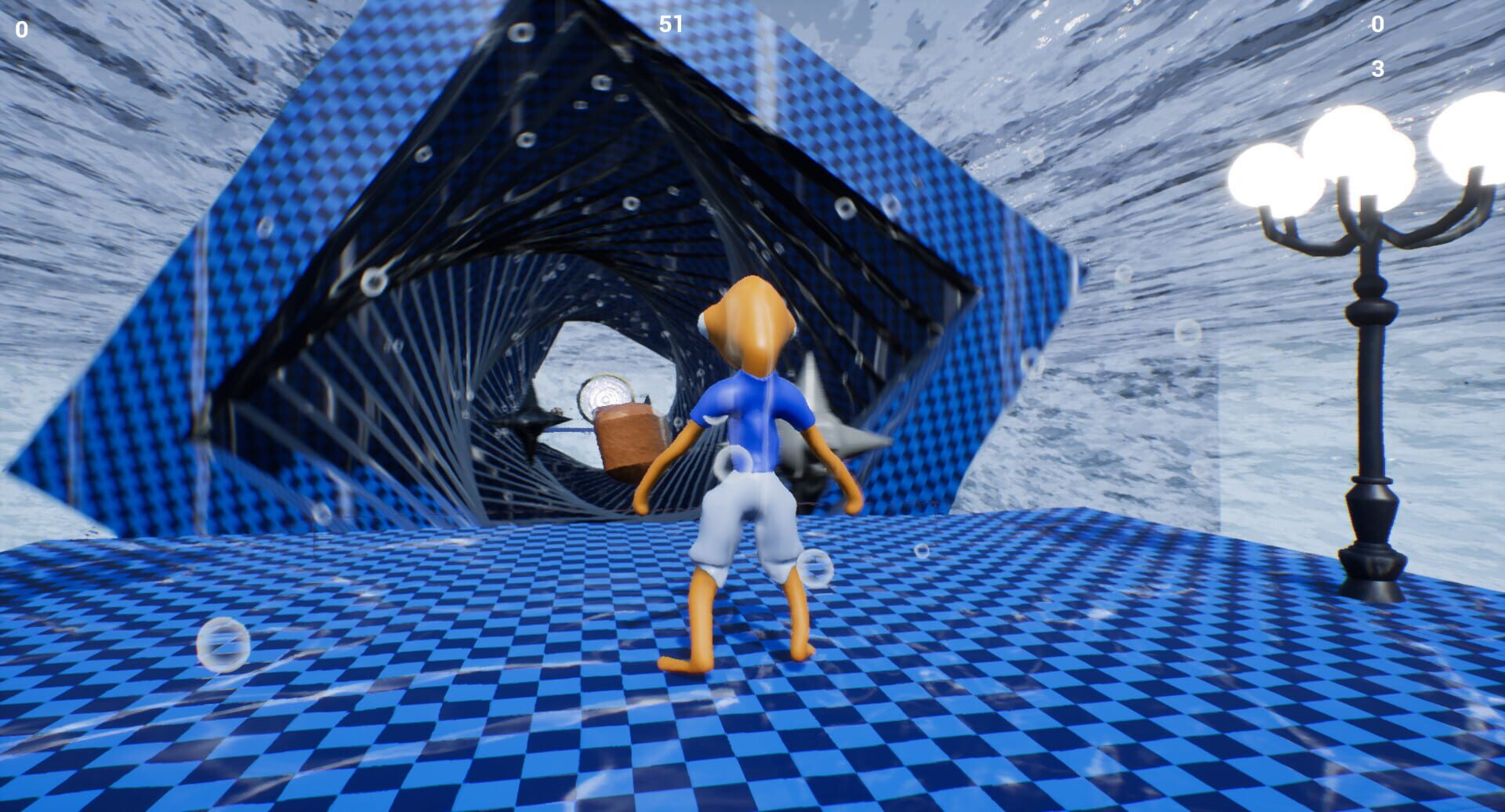 Fishy2