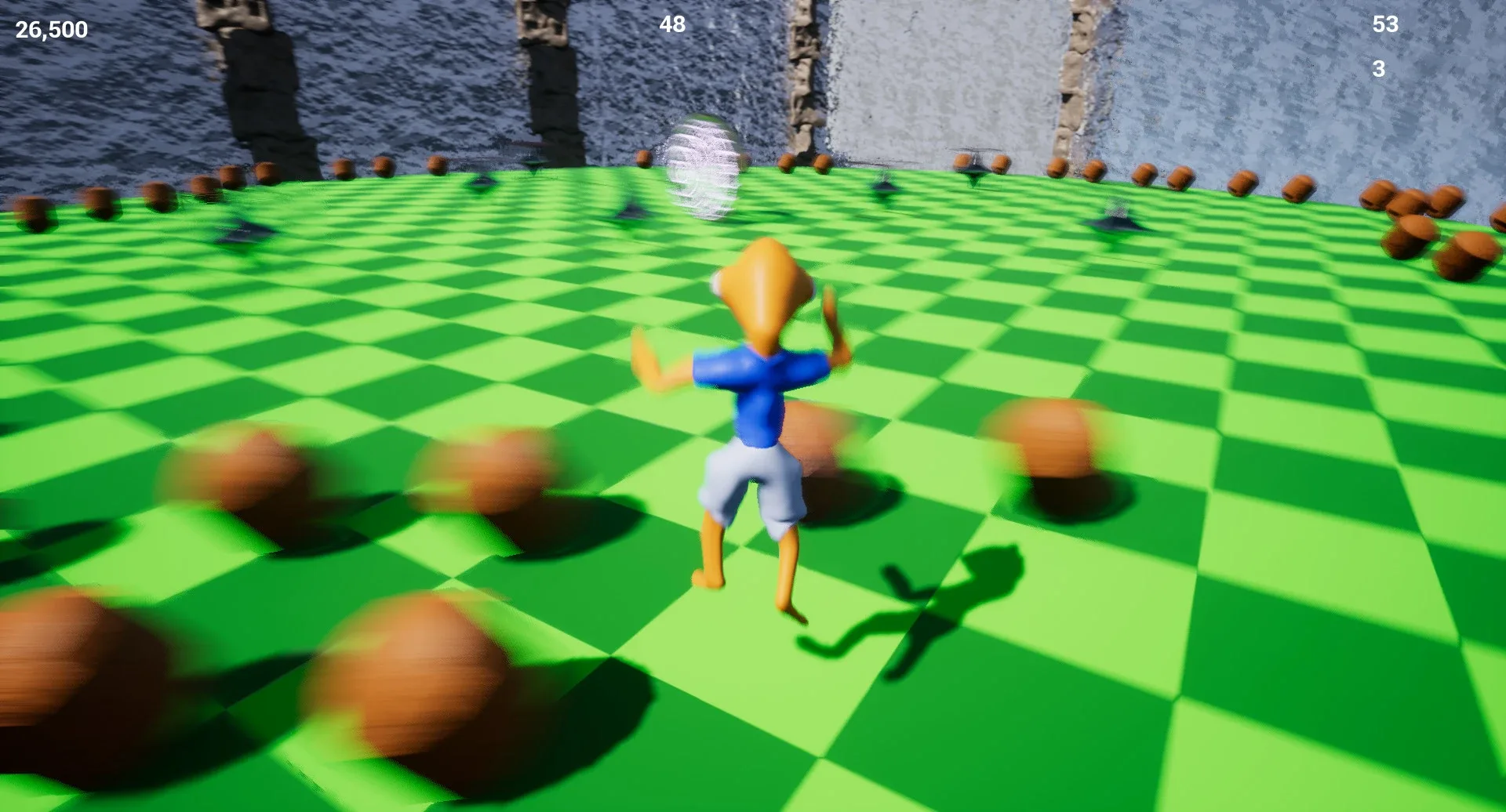 Thumbnail 4