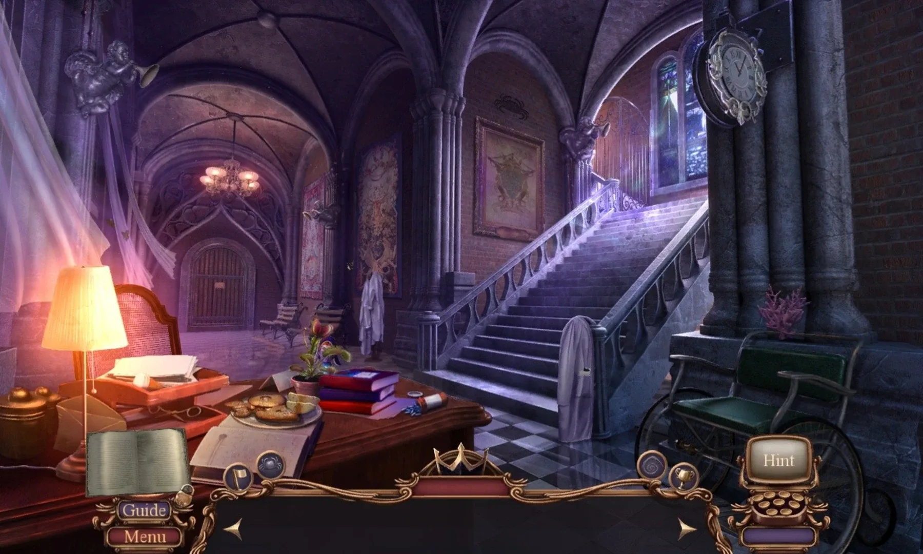 Thumbnail 8