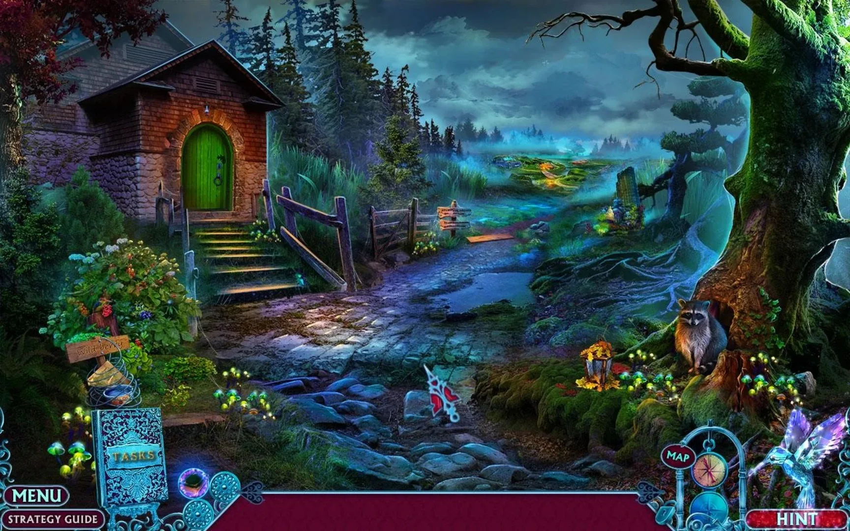 Thumbnail 6