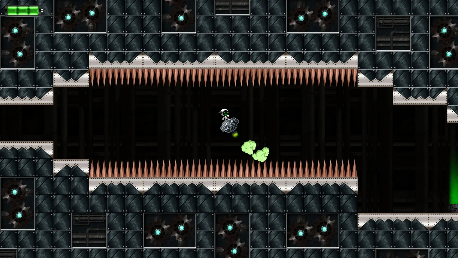 Thumbnail 3