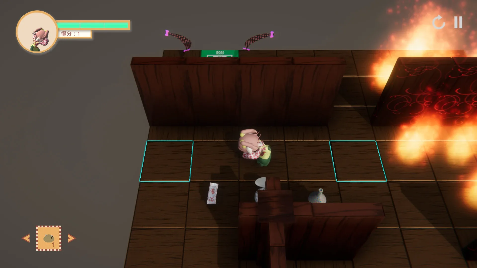 Thumbnail 5