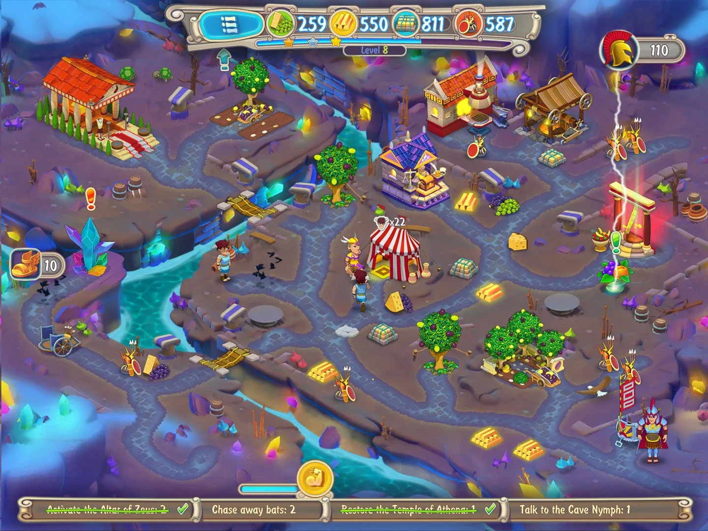 Thumbnail 7