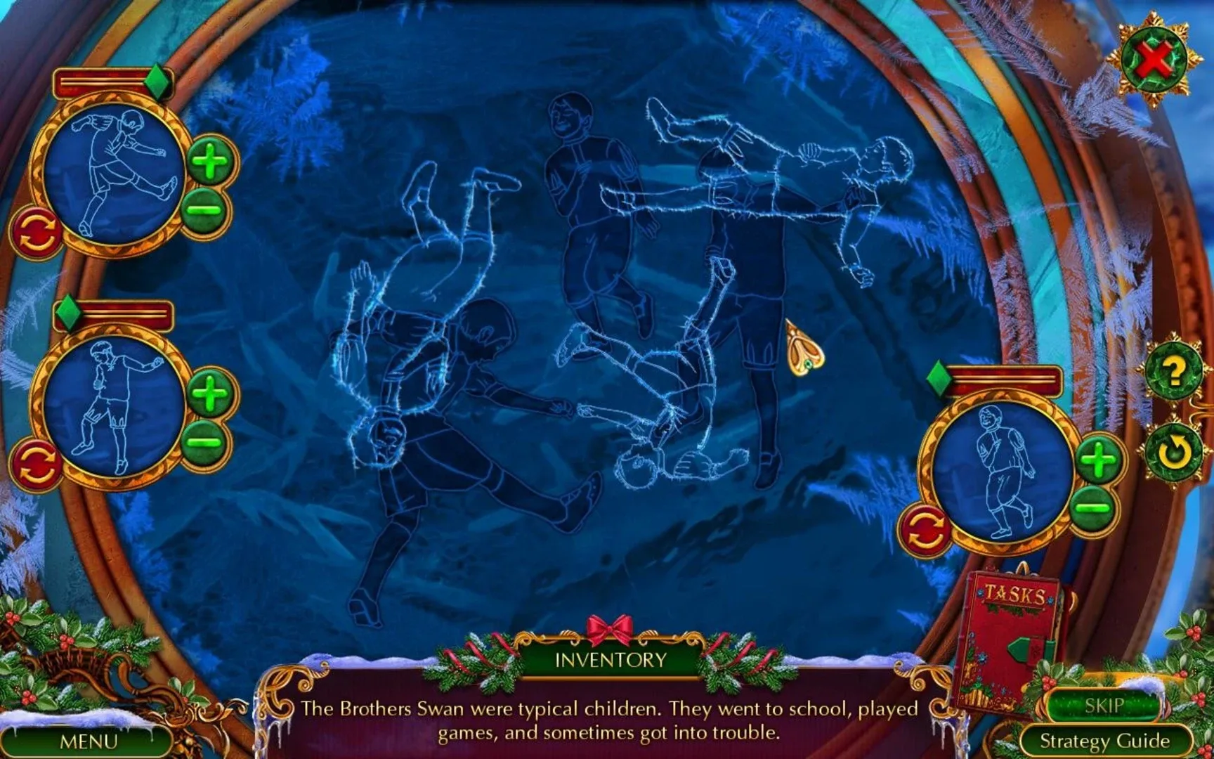 Thumbnail 6