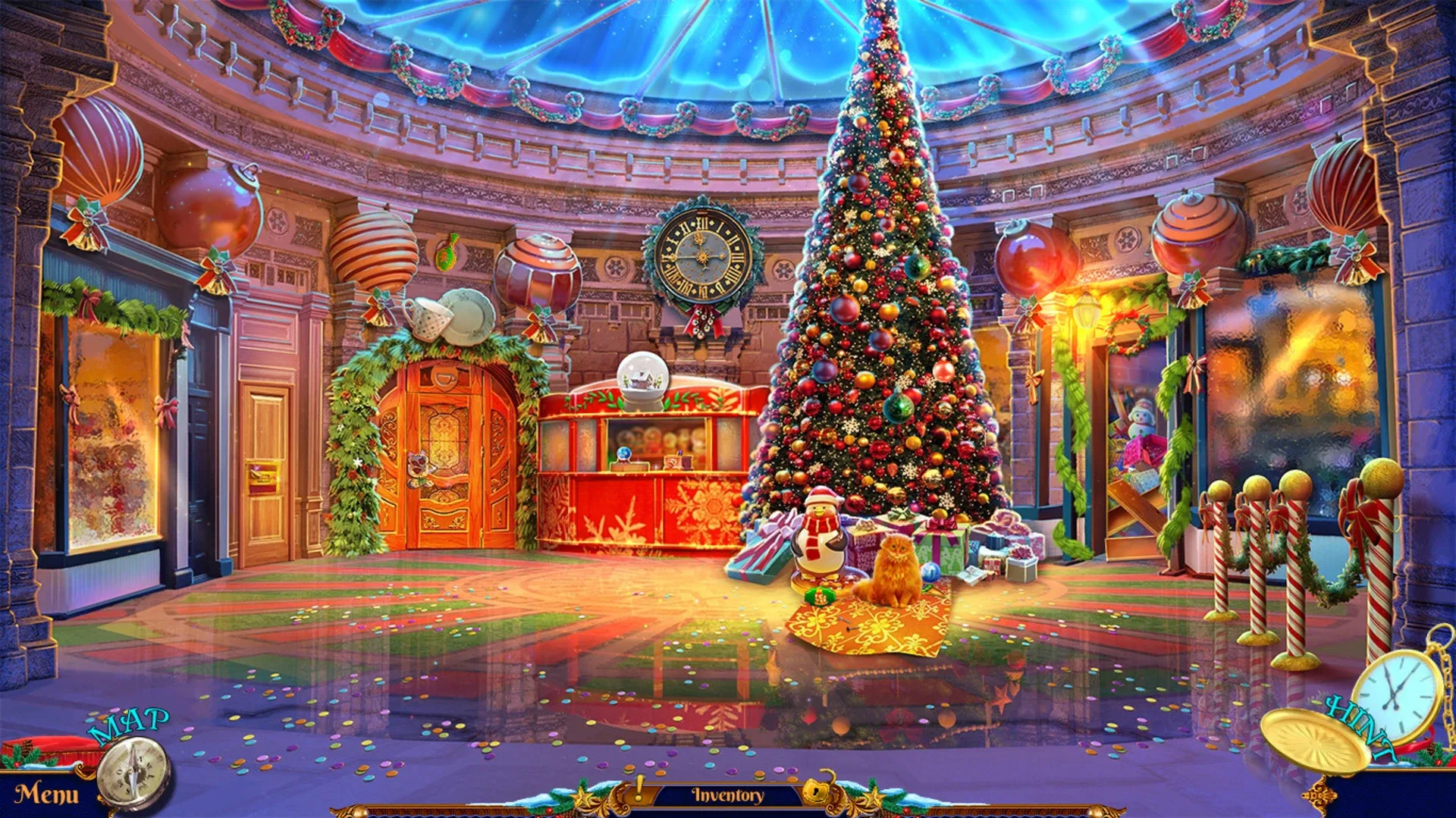 Thumbnail 5