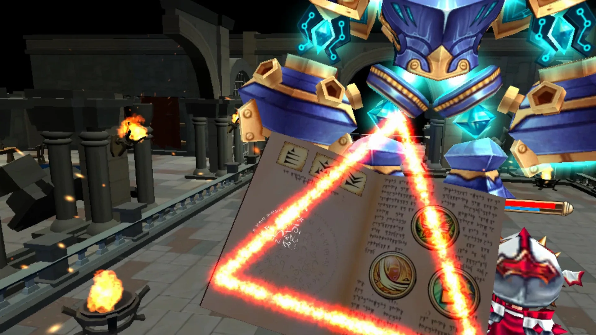 Thumbnail 5