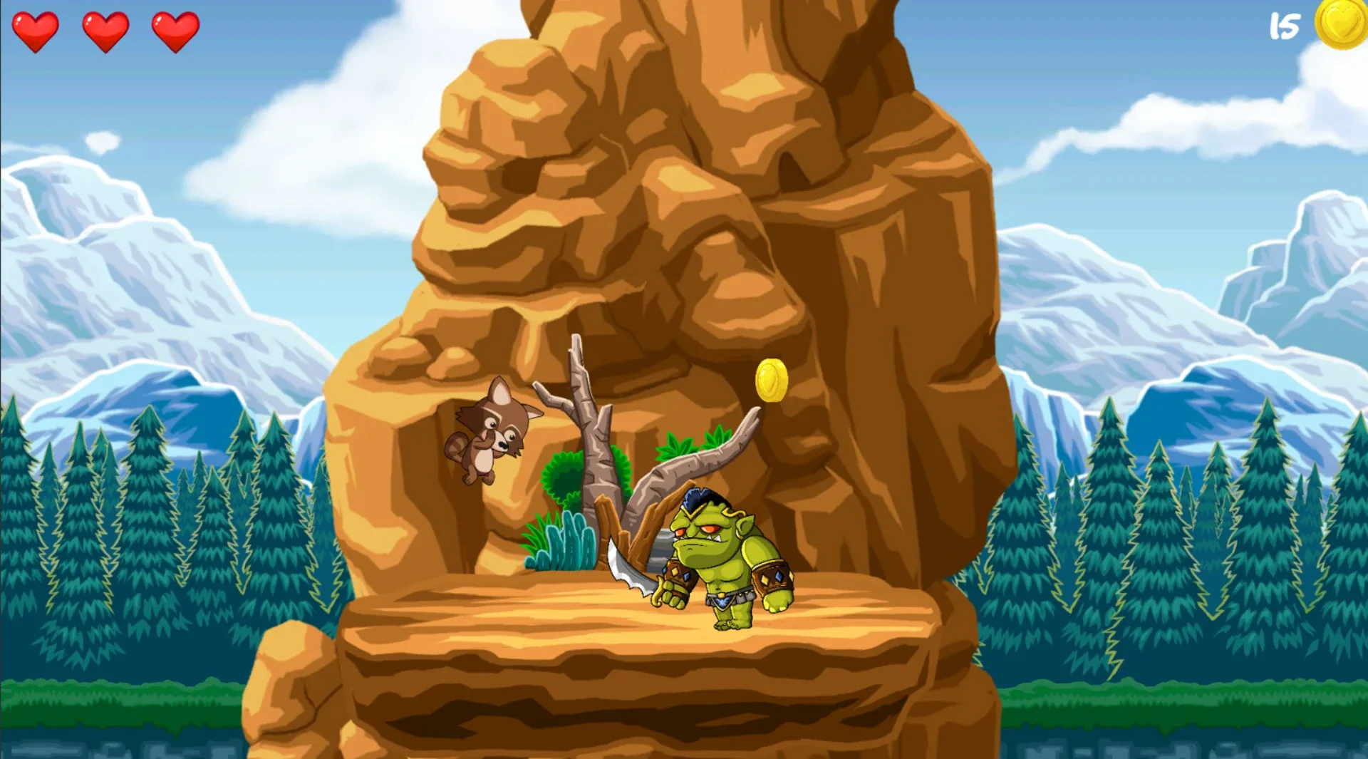 Thumbnail 11