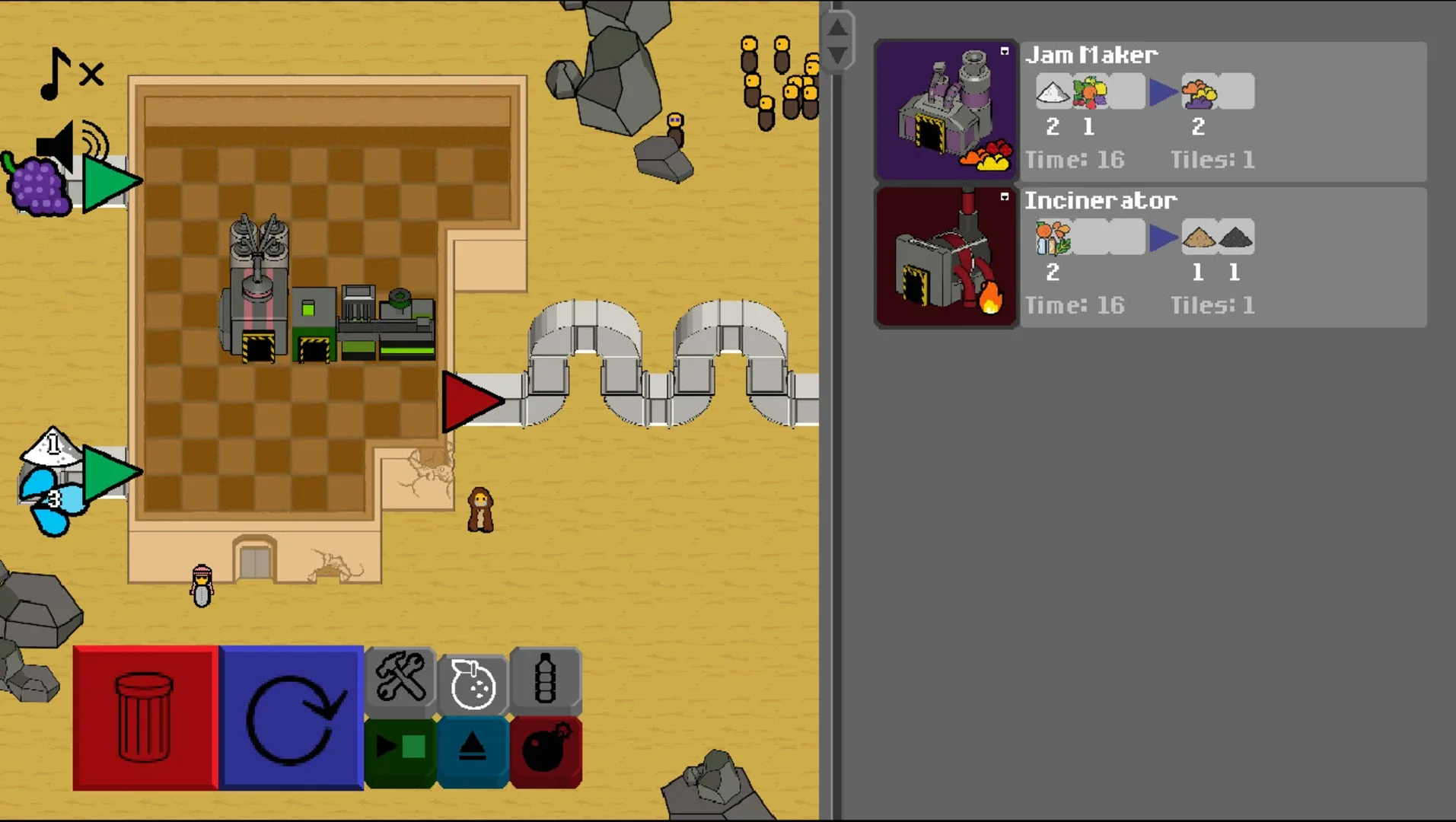 Thumbnail 5