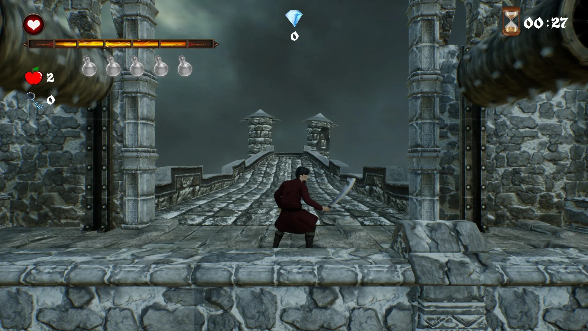 Thumbnail 9