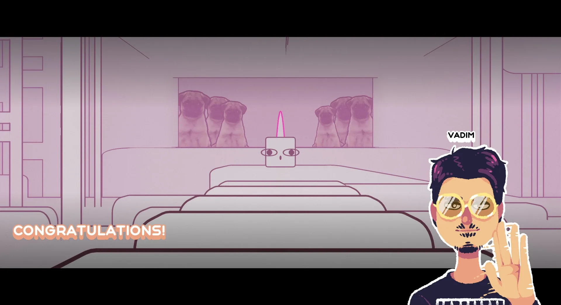 Thumbnail 7