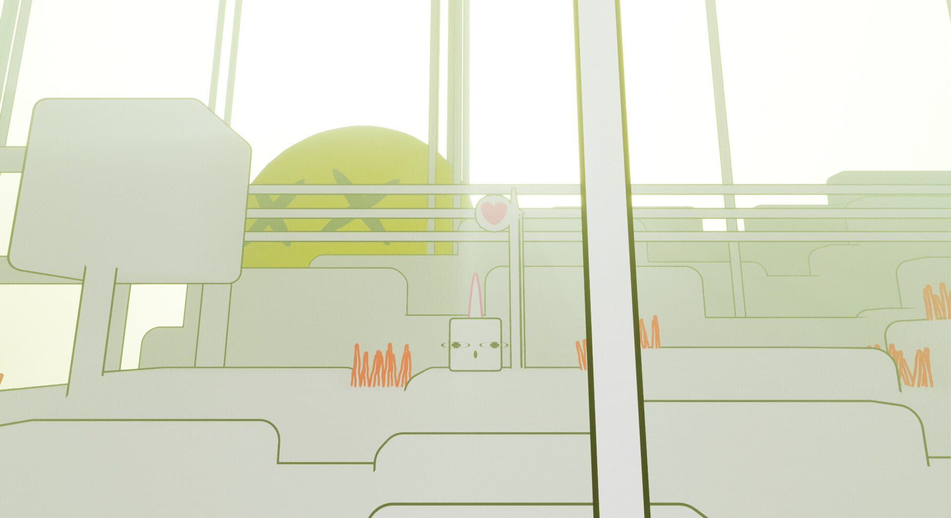 Hello player. Hello players.