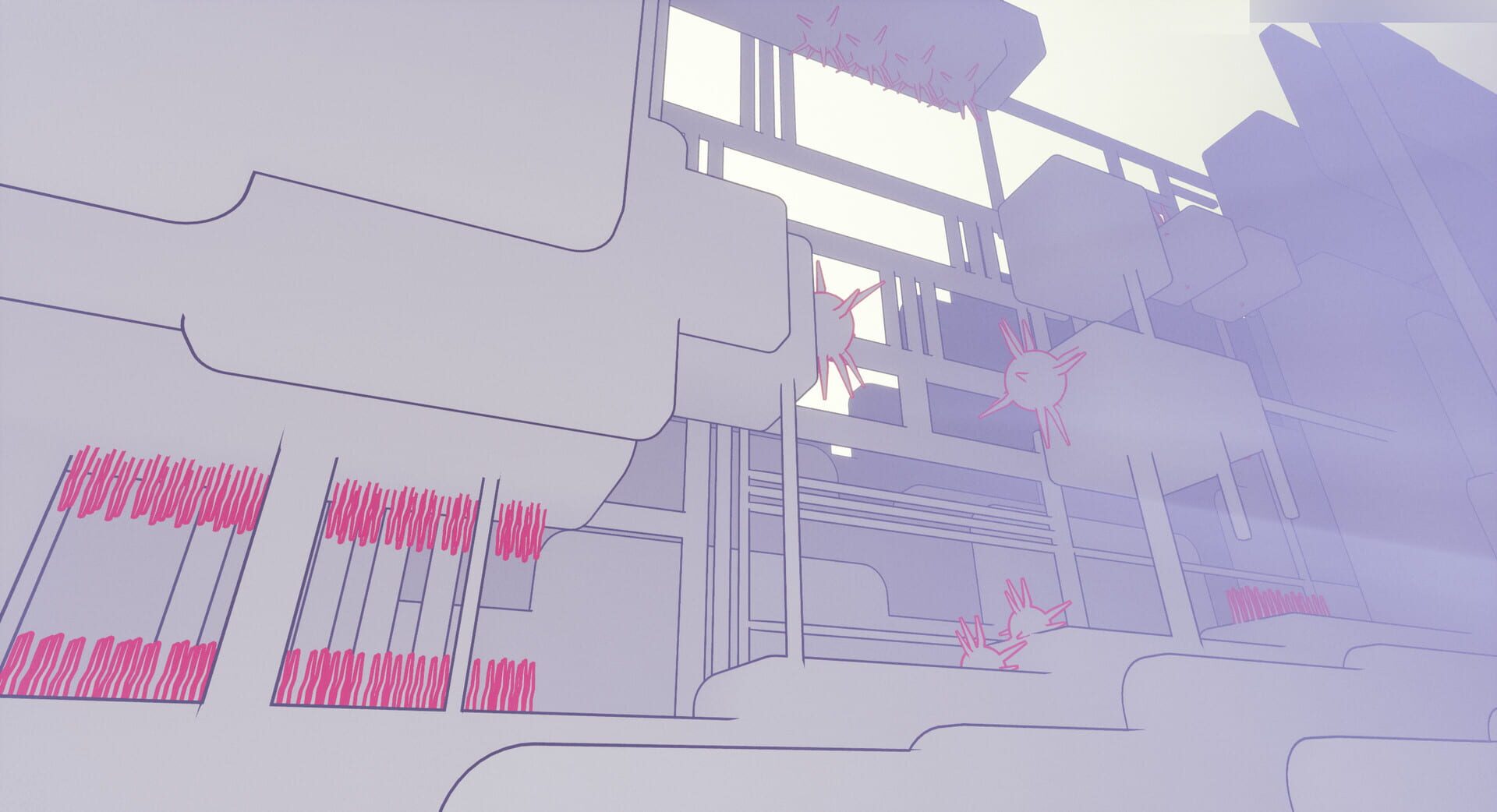 Hello Player - Screenshot