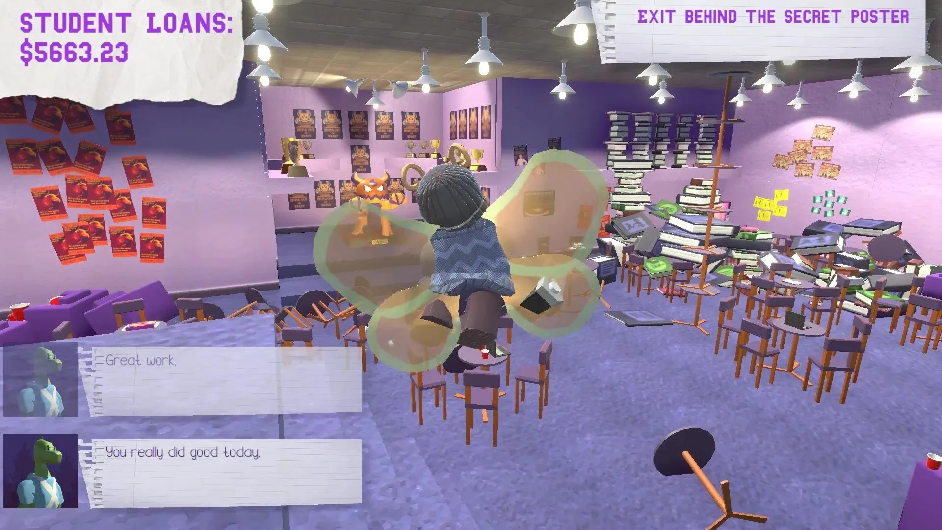 Thumbnail 3