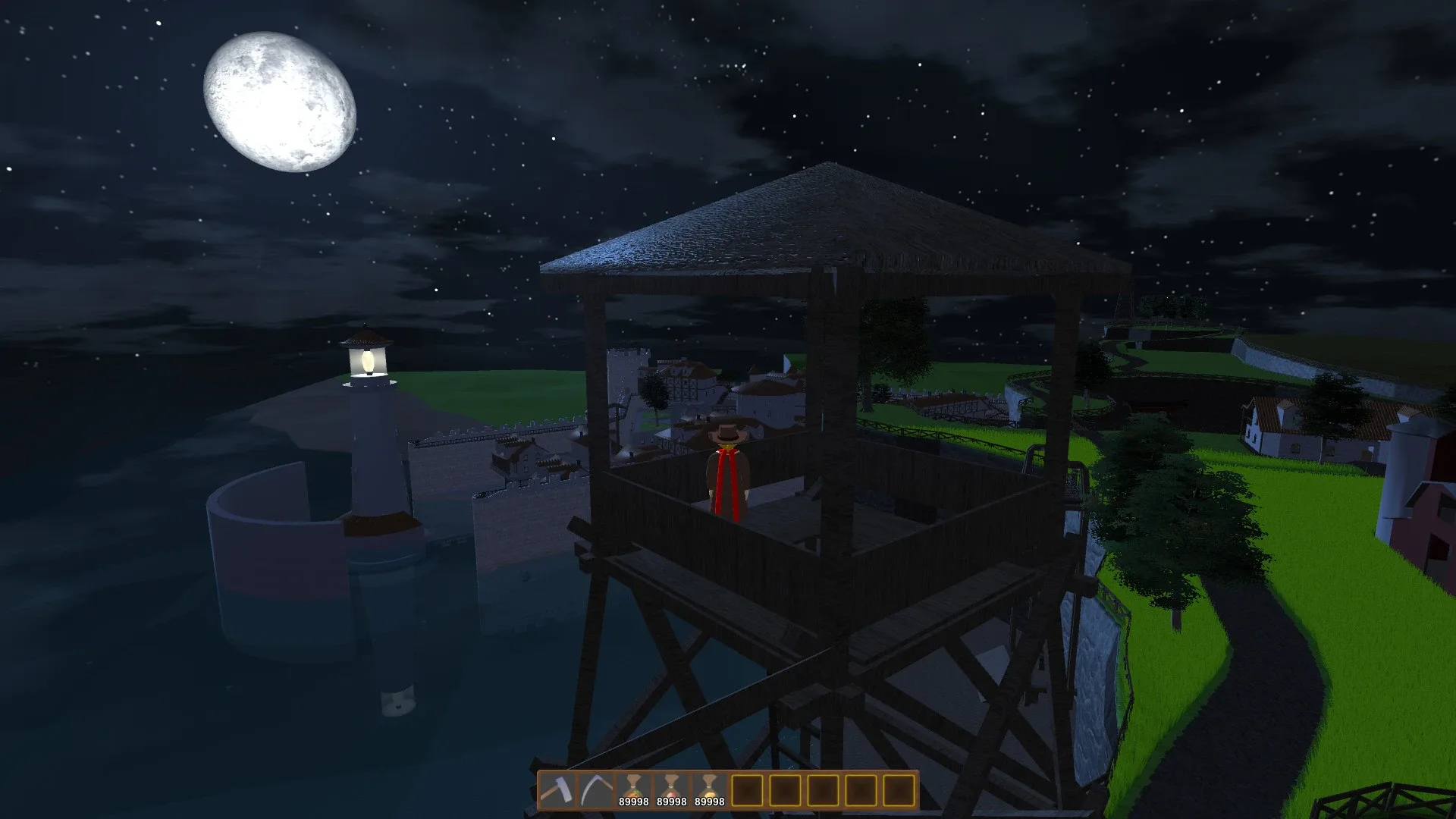 Thumbnail 10
