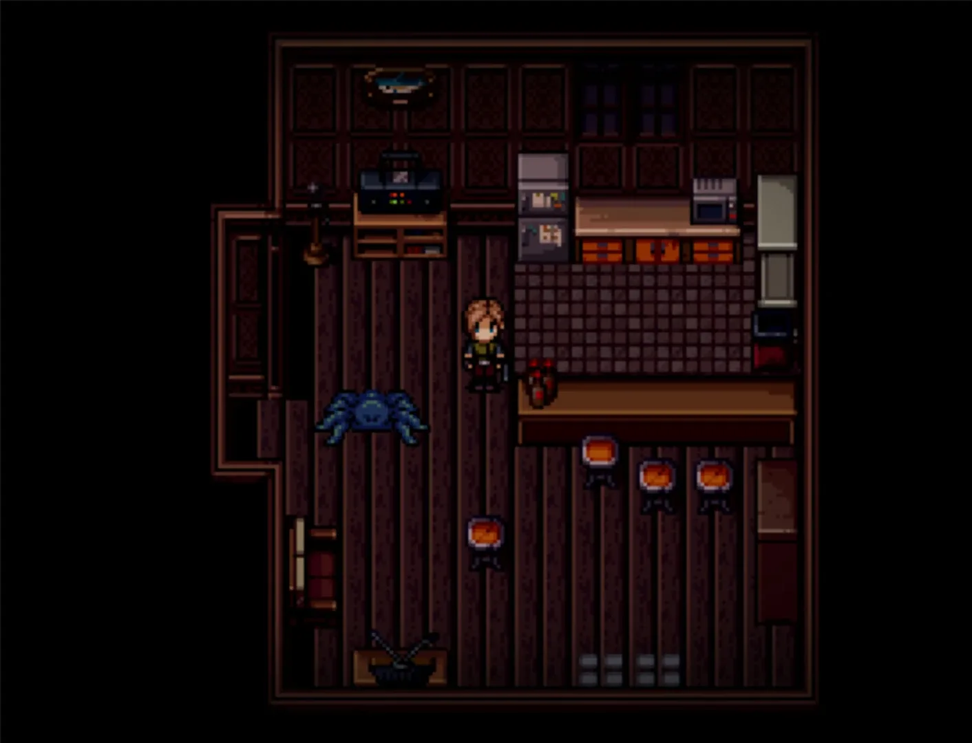 Thumbnail 8