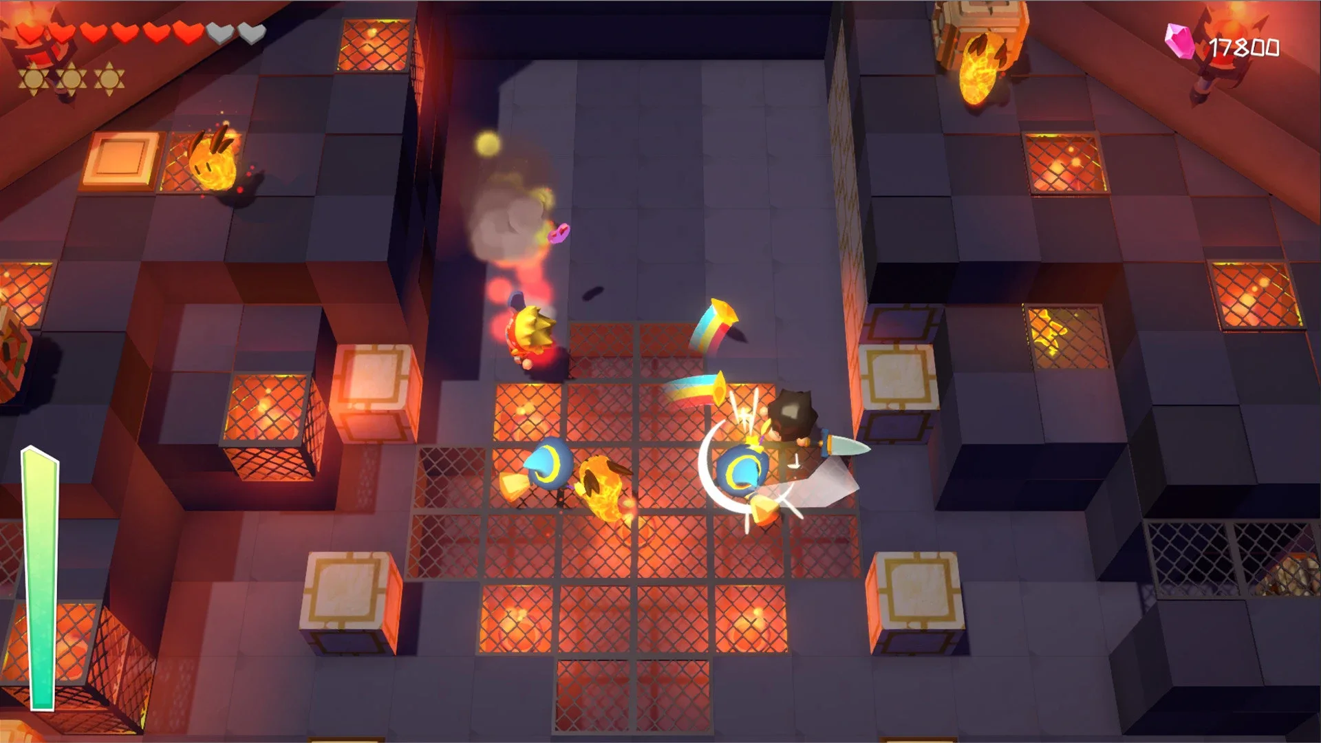 Thumbnail 3