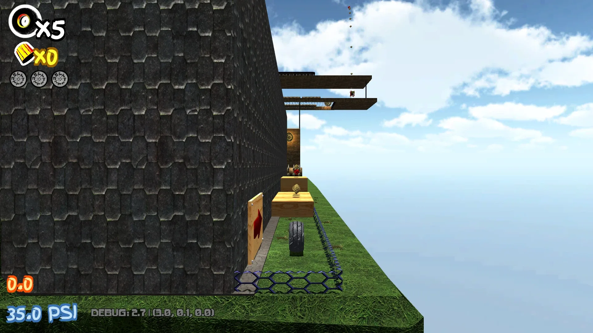Thumbnail 3