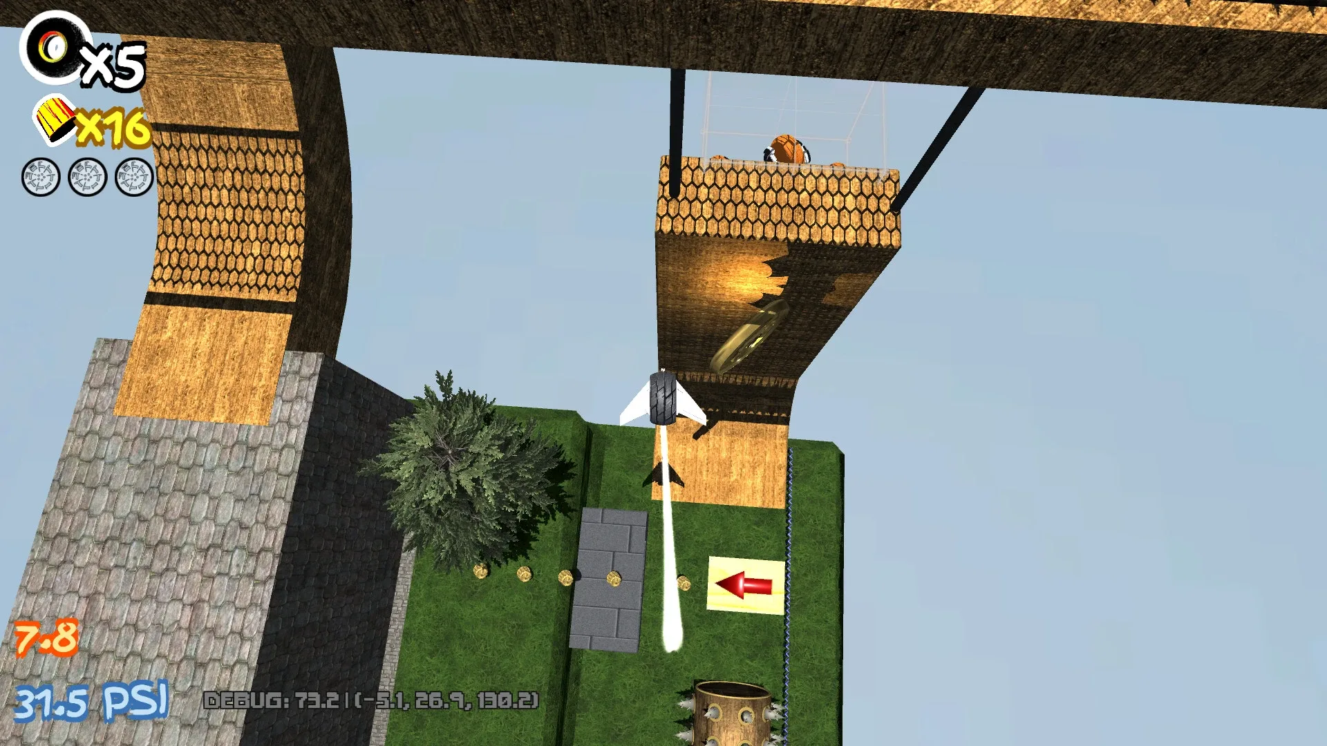 Thumbnail 5
