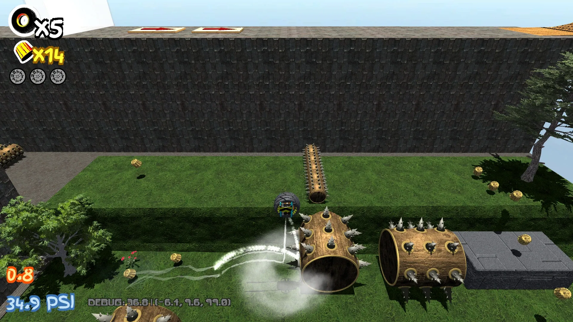 Thumbnail 4