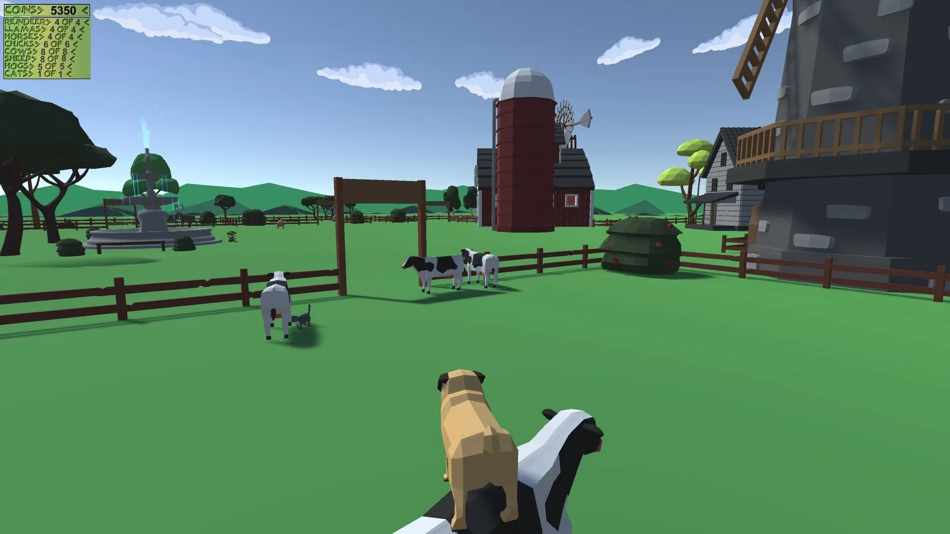 Thumbnail 6